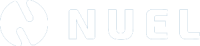 Asset-1