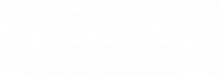 League_of_Legends_Logo_White@2x