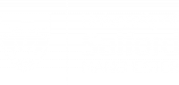 Salford_Logo