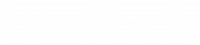 Twitch-Wordmark-White